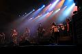 20110703-2100 HPGrB_Treacherous Orchestra_D-F7133-IMGB8412-5